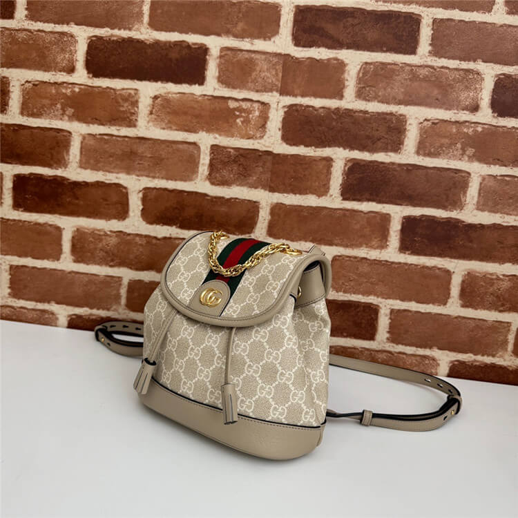 Replica-Gucci-Ophidia-Mini-Backpack-795221-UULAG-9682-3.jpg