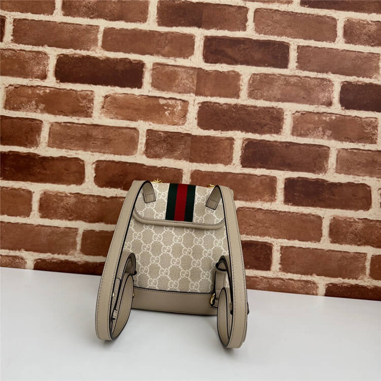 Replica-Gucci-Ophidia-Mini-Backpack-795221-UULAG-9682-4.jpg