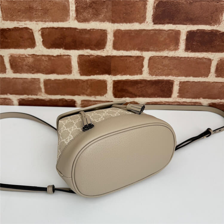 Replica-Gucci-Ophidia-Mini-Backpack-795221-UULAG-9682-5.jpg
