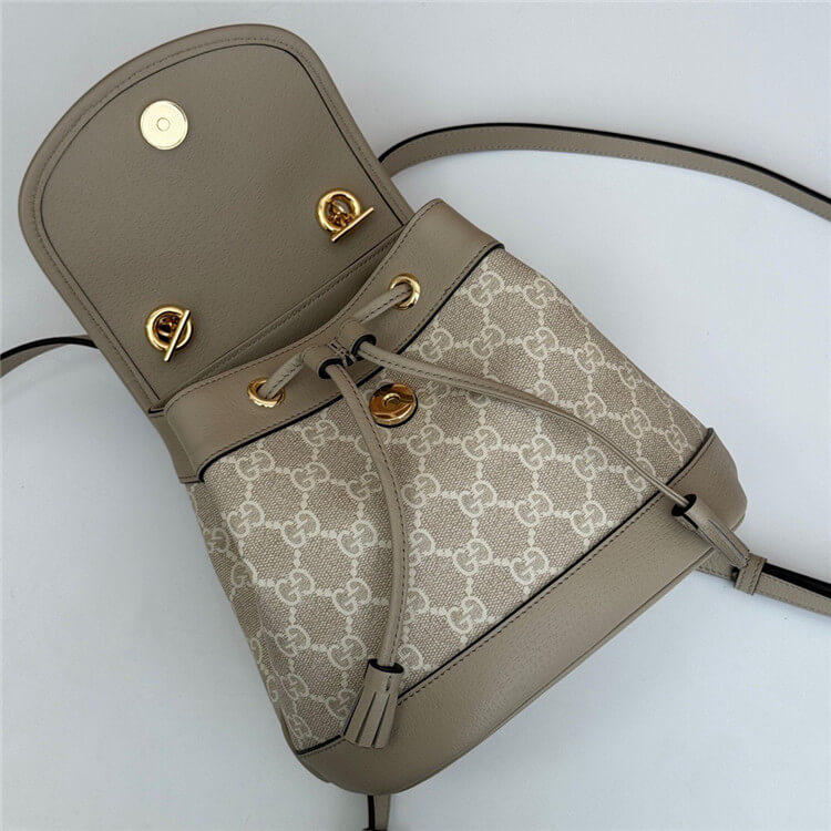 Replica-Gucci-Ophidia-Mini-Backpack-795221-UULAG-9682-6.jpg