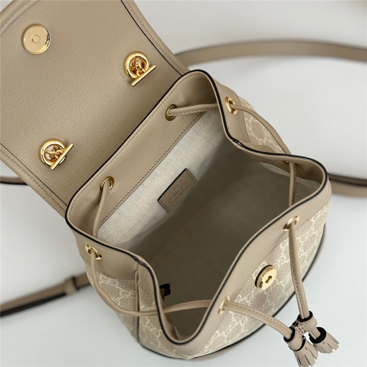 Replica-Gucci-Ophidia-Mini-Backpack-795221-UULAG-9682-7.jpg