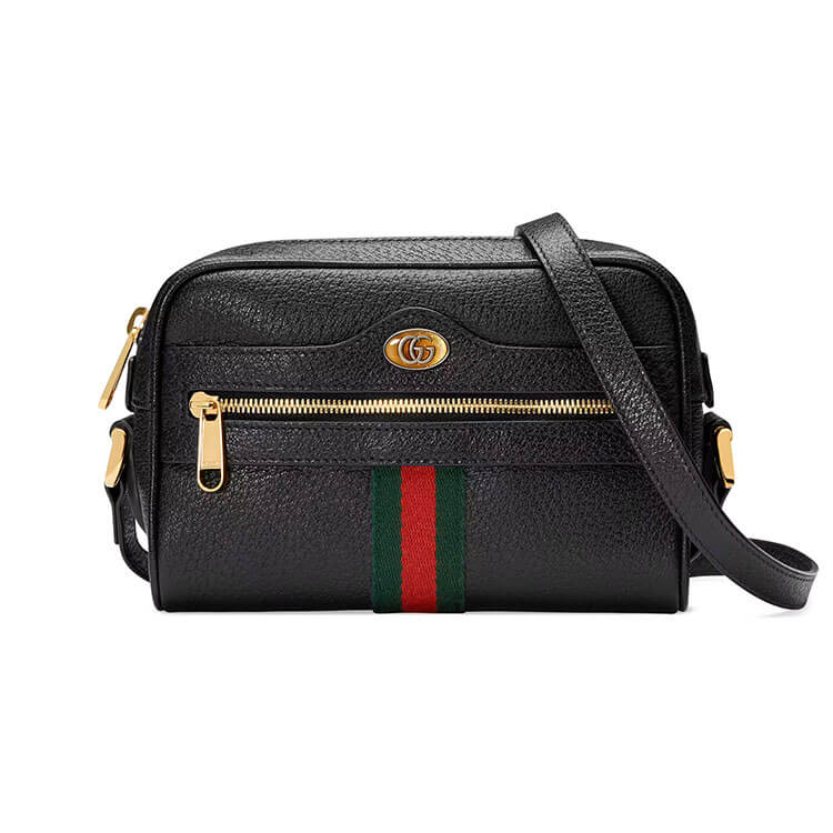 Replica-Gucci-Ophidia-Mini-Bag-517350-DJ2DG-1060-1.jpg