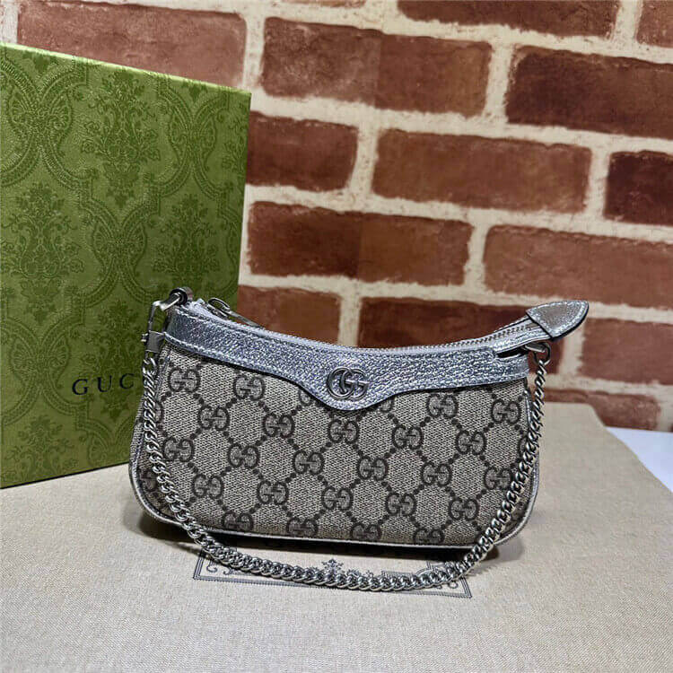 Replica-Gucci-Ophidia-Mini-Bag-764960-KAAAI-9747-2.jpg