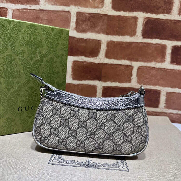 Replica-Gucci-Ophidia-Mini-Bag-764960-KAAAI-9747-4.jpg
