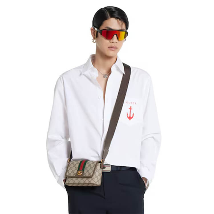 Replica-Gucci-Ophidia-Mini-Bag-838599-FAEOF-9745-7.jpg