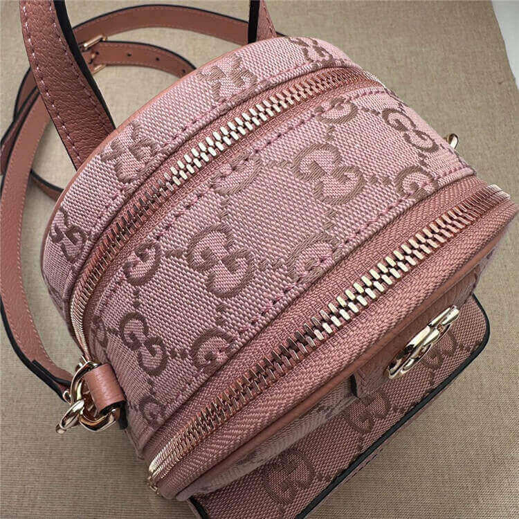 Replica-Gucci-Ophidia-Mini-GG-Shoulder-Bag-739701-FACC5-5748-6.jpg