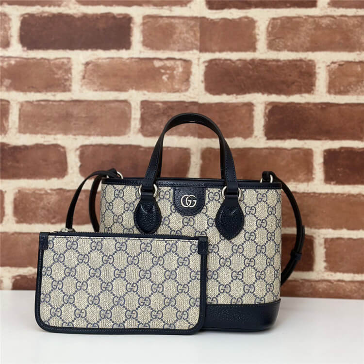 Replica-Gucci-Ophidia-Mini-Tote-Bag-811716-K9GSN-4075-2.jpg