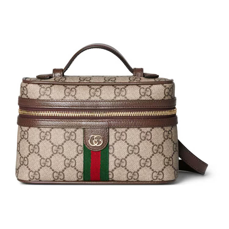 Replica-Gucci-Ophidia-Small-Vanity-Bag-838491-FAE0P-9746-1.jpg