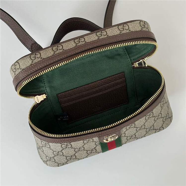 Replica-Gucci-Ophidia-Small-Vanity-Bag-838491-FAE0P-9746-6.jpg