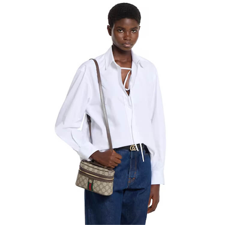 Replica-Gucci-Ophidia-Small-Vanity-Bag-838491-FAE0P-9746-7.jpg