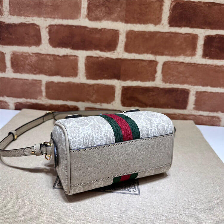 Replica-Gucci-Ophidia-Super-Mini-Bag-781490-UULAG-9643-5.jpg