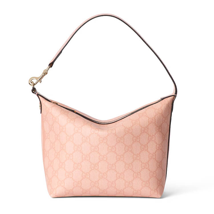 Replica-Gucci-Ophidia-Super-Mini-Shoulder-Bag-795170-FAD09-6241-1.jpg