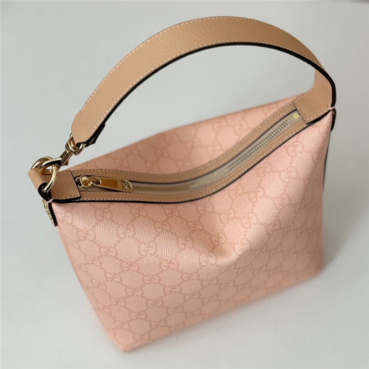 Replica-Gucci-Ophidia-Super-Mini-Shoulder-Bag-795170-FAD09-6241-6.jpg