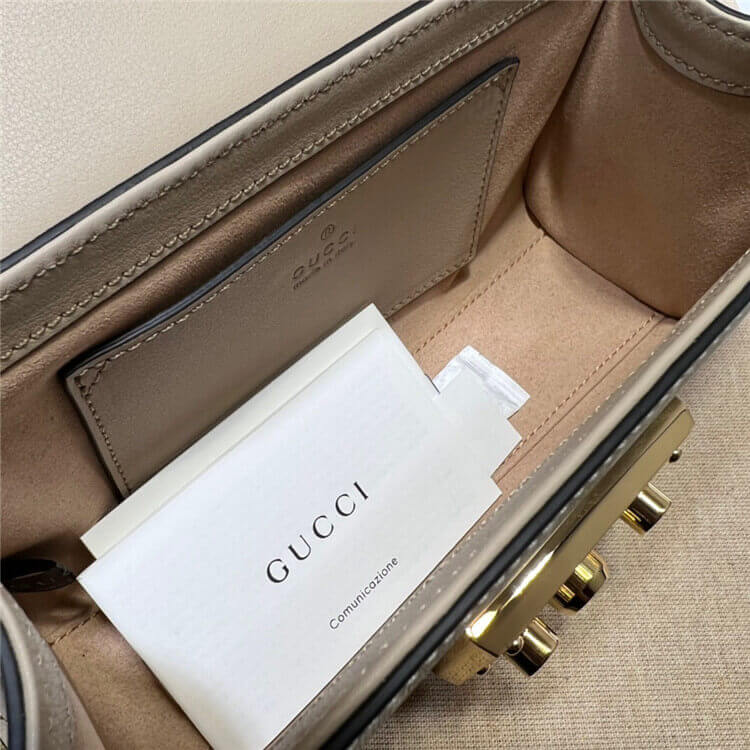 Replica-Gucci-Padlock-Mini-Shoulder-Bag-735103-FABLH-9897-6.jpg