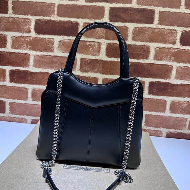 Replica-Gucci-Petite-GG-Small-Tote-Bag-745918-AABSG-1000-4.jpg