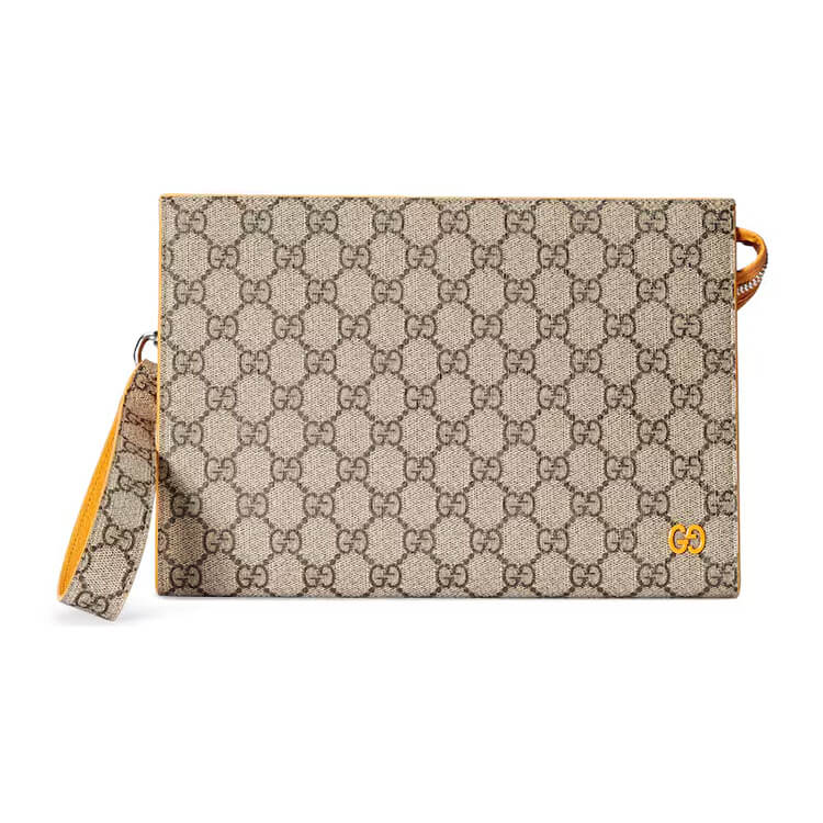 Replica-Gucci-Pouch-With-GG-Detail-768255-FACQC-9750-1.jpg