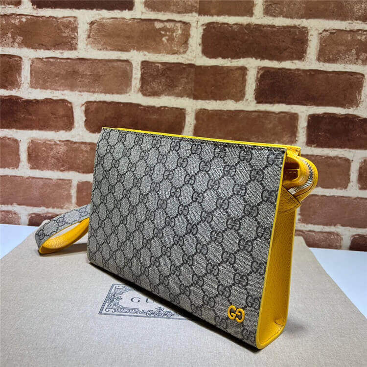 Replica-Gucci-Pouch-With-GG-Detail-768255-FACQC-9750-3.jpg