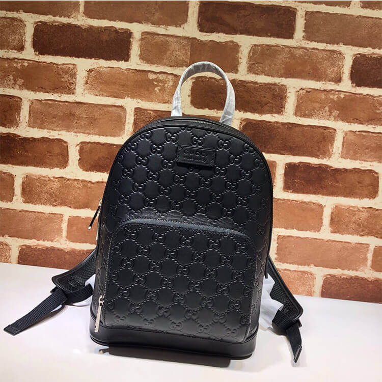 Replica-Gucci-Signature-Leather-Backpack-450967-CWCQN-1000-2.jpg