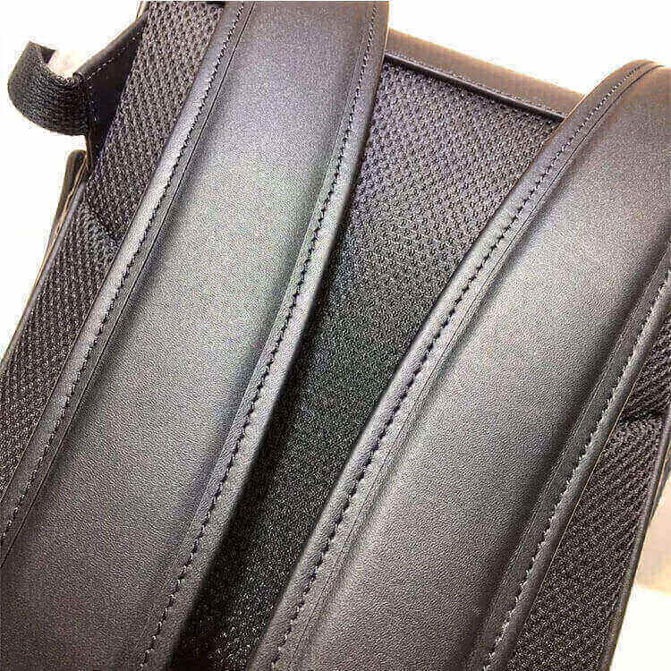 Replica-Gucci-Signature-Leather-Backpack-450967-CWCQN-1000-4.jpg