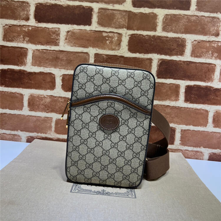 Replica-Gucci-Sling-Backpack-With-Interlocking-G-696016-92THG-8563-2.jpg