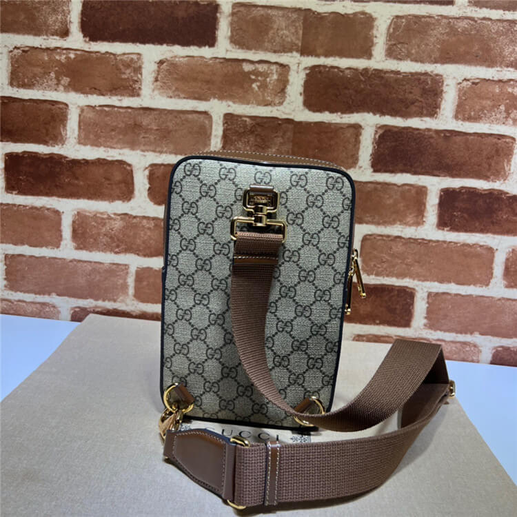 Replica-Gucci-Sling-Backpack-With-Interlocking-G-696016-92THG-8563-4.jpg