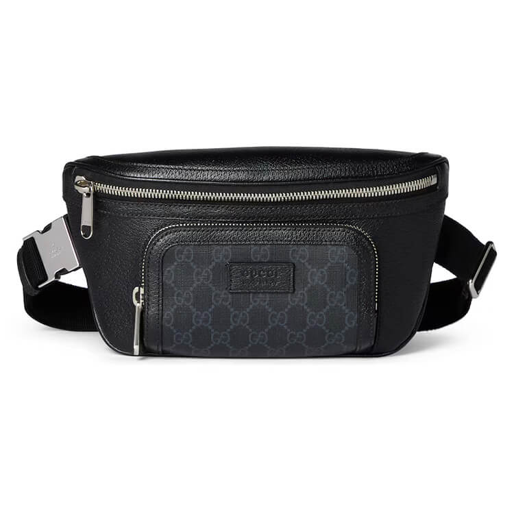 Replica-Gucci-Small-GG-Belt-Bag-With-Tag-795463-FADJK-1000-1.jpg