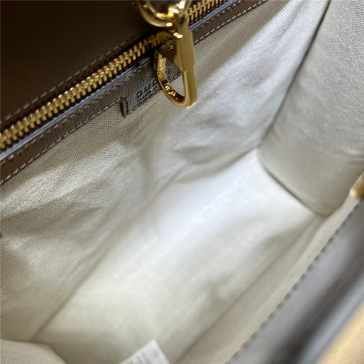 Replica-Gucci-Small-Tote-With-Interlocking-G-723308-92THG-8563-6.jpg