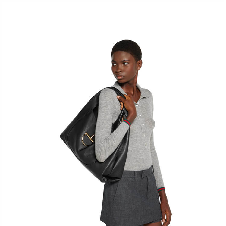 Replica-Gucci-Softbit-Maxi-Shoulder-Bag-837466-AAEAO-1000-7.jpg