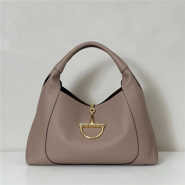 Replica-Gucci-Softbit-Maxi-Shoulder-Bag-837466-AAEAO-1523-2.jpg