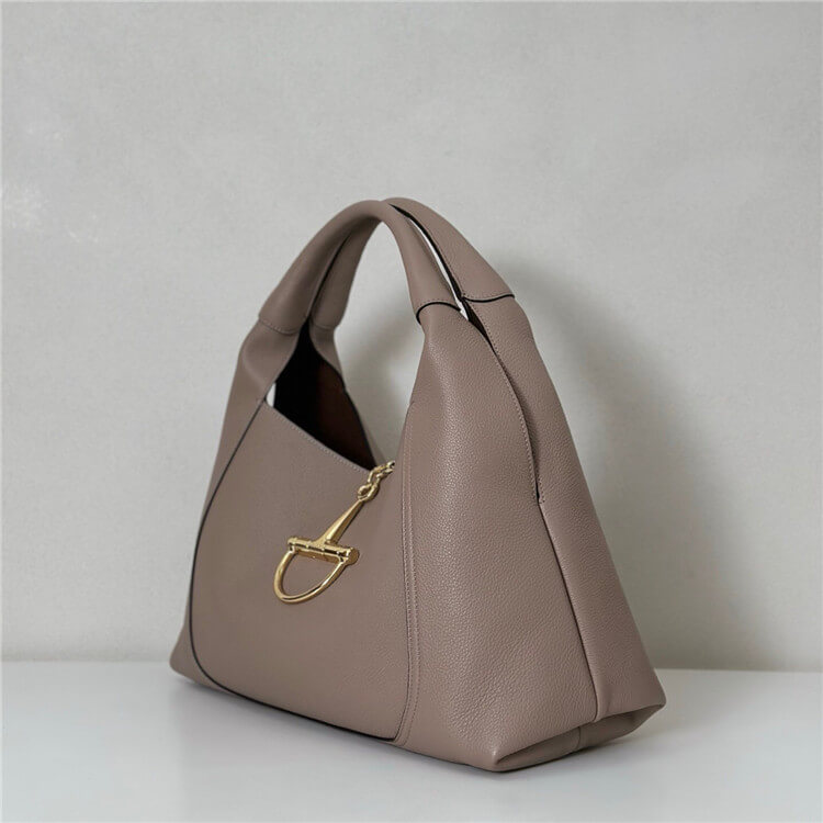 Replica-Gucci-Softbit-Maxi-Shoulder-Bag-837466-AAEAO-1523-3.jpg