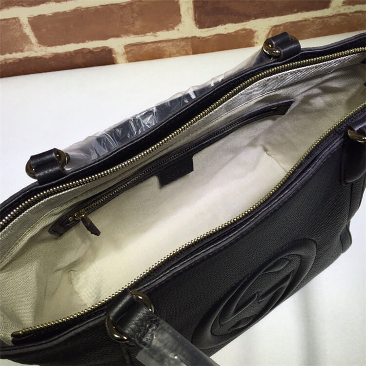 Replica-Gucci-Soho-Leather-Top-Handle-Bag-369176-A7M0G-1000-6.jpg