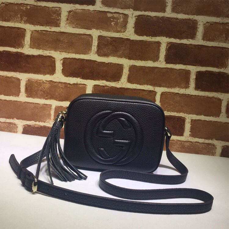 Replica-Gucci-Soho-Small-Leather-Disco-Bag-308364-A7M0G-1000-2.jpg