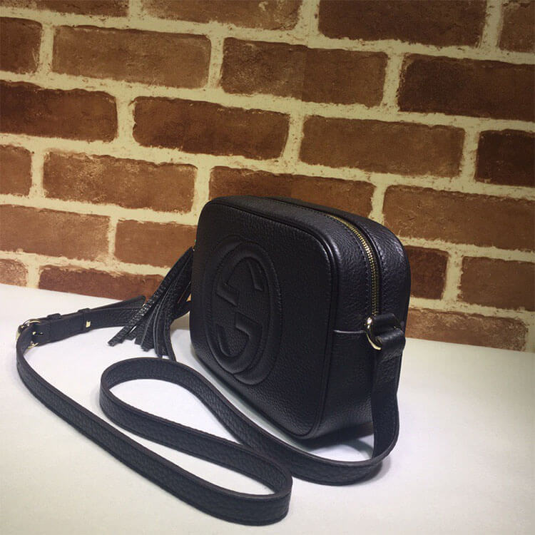 Replica-Gucci-Soho-Small-Leather-Disco-Bag-308364-A7M0G-1000-3.jpg