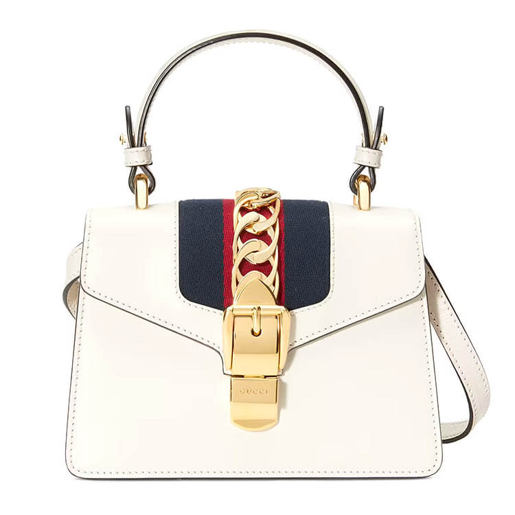 Replica-Gucci-Sylvie-Leather-Mini-Bag-470270-D4ZAG-8605-1.jpg