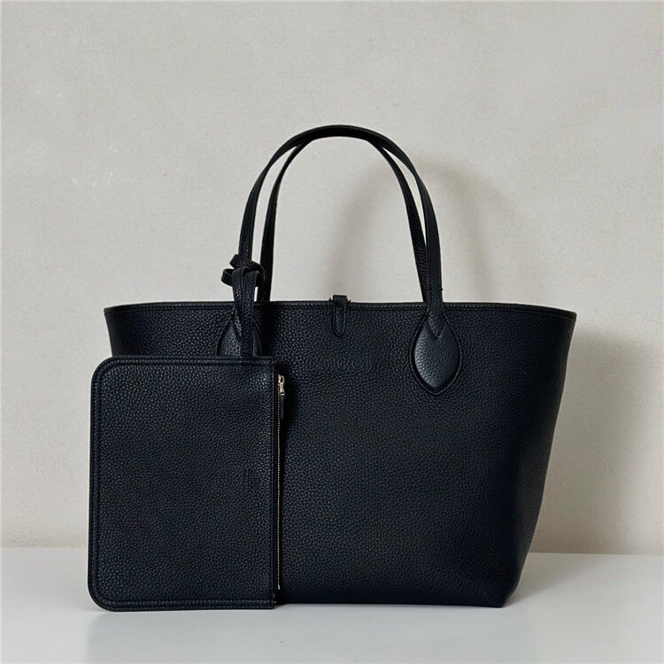 Replica-Gucci-Totissima-Large-Reversible-Tote-Bag-839112-AAFEQ-1069-2.jpg