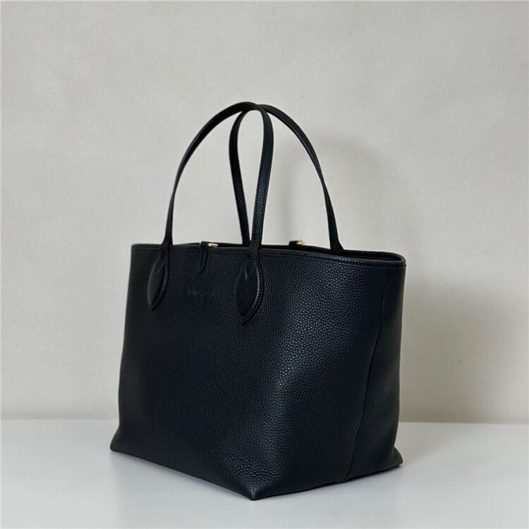 Replica-Gucci-Totissima-Large-Reversible-Tote-Bag-839112-AAFEQ-1069-3.jpg