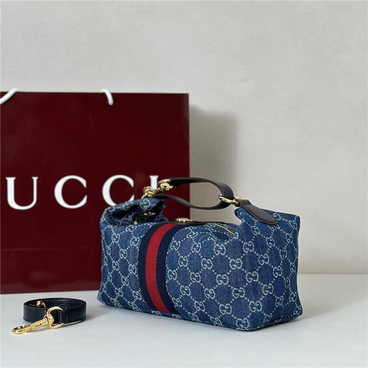 Replica-Gucci-Vanity-Medium-Top-Handle-Bag-857799-2ACFA-4444-3.jpg