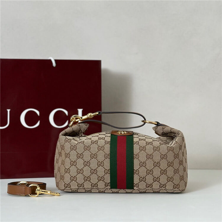 Replica-Gucci-Vanity-Medium-Top-Handle-Bag-857799-FAFUF-9870-2.jpg