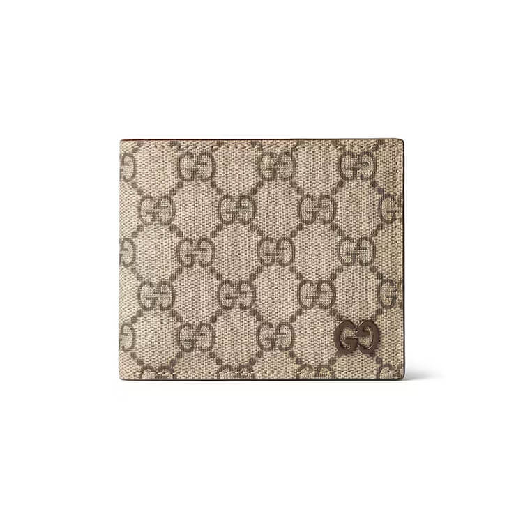 Replica-Gucci-Wallet-With-GG-Detail-768243-FACQC-9773-1.jpg