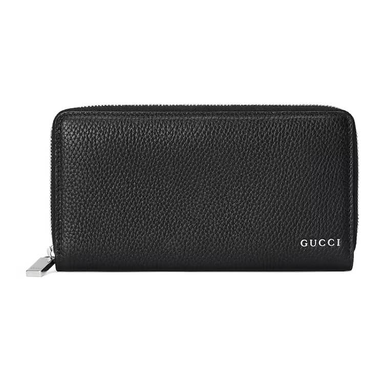 Replica-Gucci-Zip-Around-Wallet-With-Gucci-Logo-771154-AABXM-1000-1.jpg