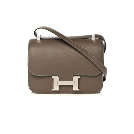 Hermès Constance Bag