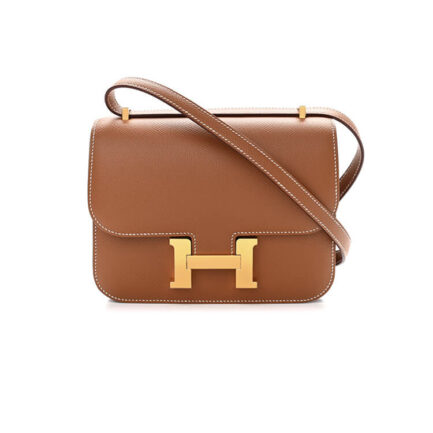 Hermès Constance Bag