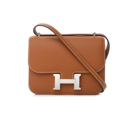 Hermès Constance Bag