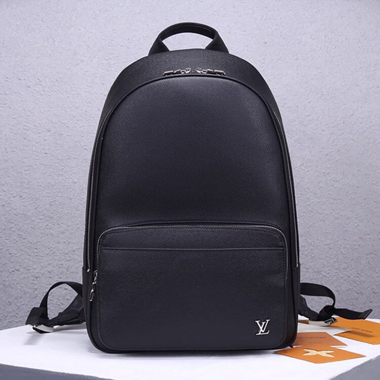 Replica-LV-Alex-Backpack-M30258-2.jpg