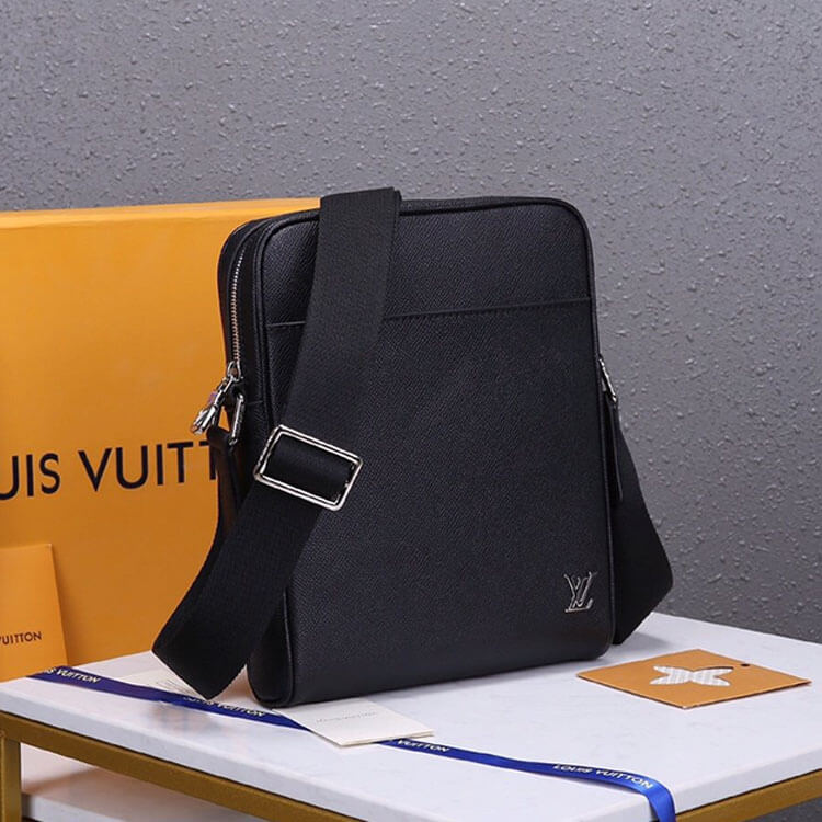 Replica-LV-Alex-Messenger-BB-Bag-M30265-3.jpg