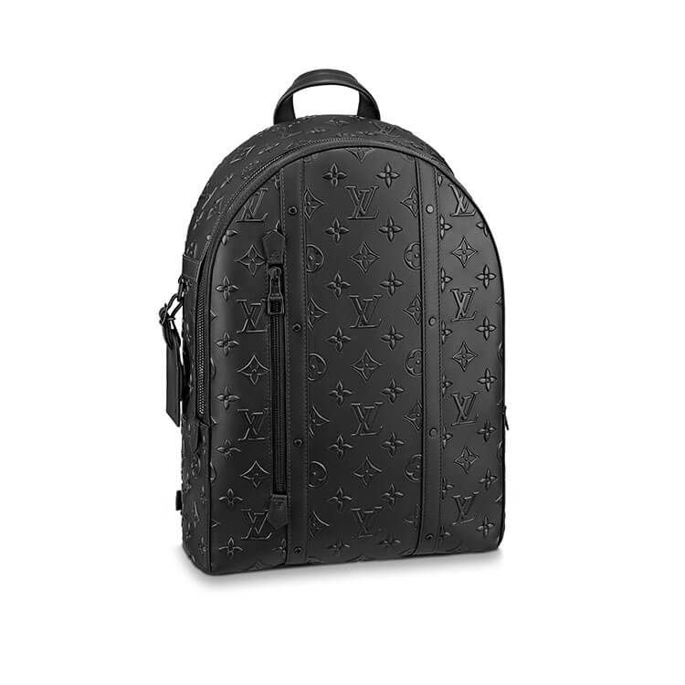 Replica-LV-Armand-Backpack-M57959-1.jpg