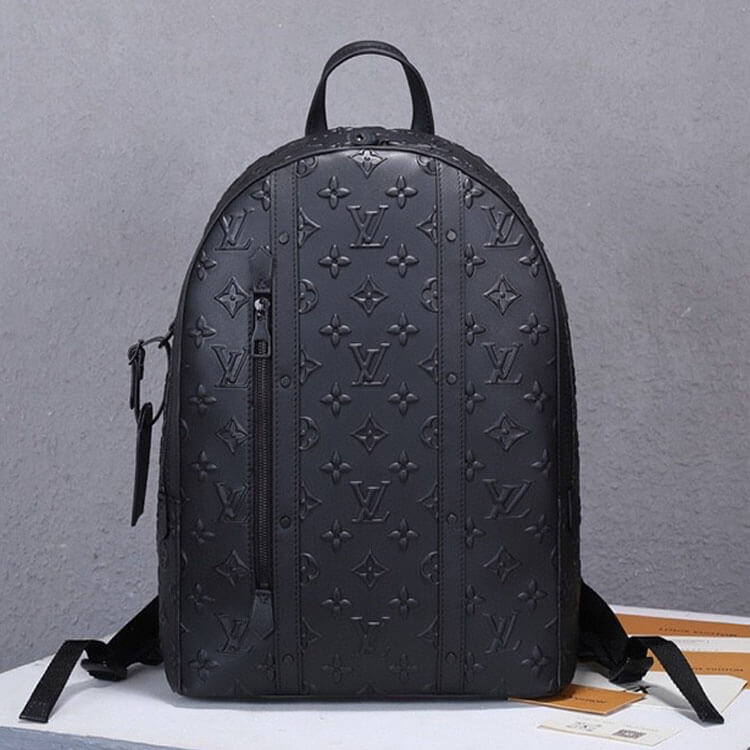Replica-LV-Armand-Backpack-M57959-2.jpg
