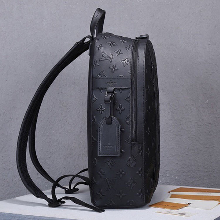 Replica-LV-Armand-Backpack-M57959-3.jpg