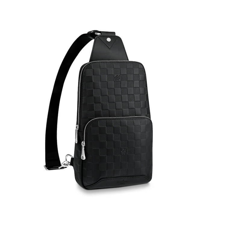 Replica-LV-Avenue-Sling-Bag-N41720-1.jpg