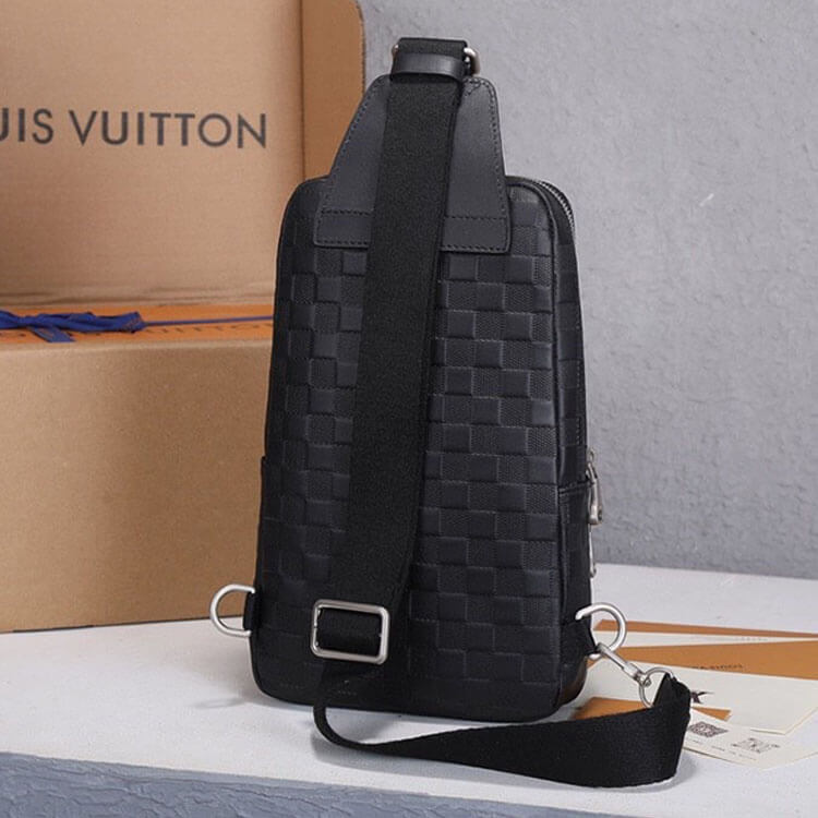 Replica-LV-Avenue-Sling-Bag-N41720-4.jpg